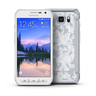 samsung galaxy s6 active for sale