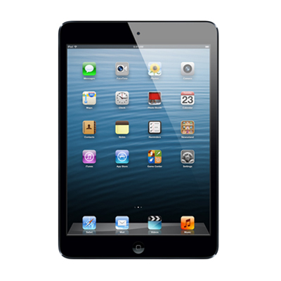 Sell My apple iPad Mini 3rd Gen (2014)