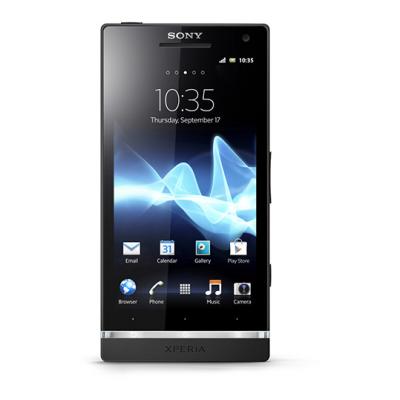 Sell My Sony Xperia TL