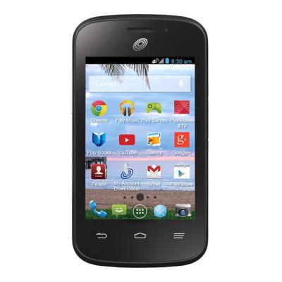 zte z797c