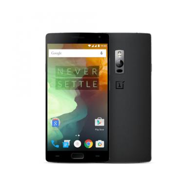 Sell My oneplus 2