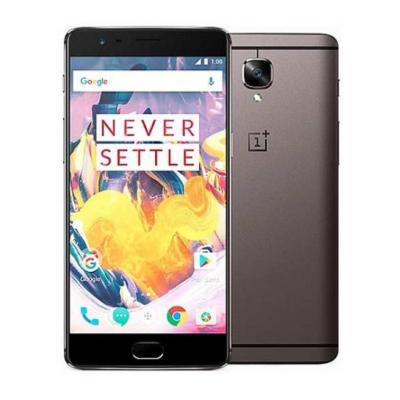Sell My oneplus 3T