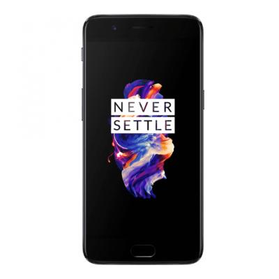 Sell My OnePlus 5