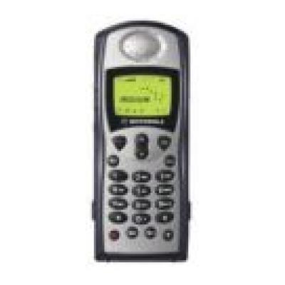 Sell My Iridium 9505A Satellite Phone