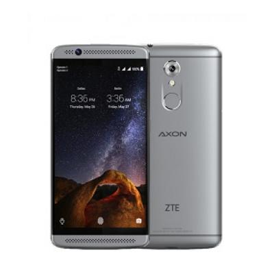 Sell Zte Axon 7 Mini Trade In Axon 7 Mini