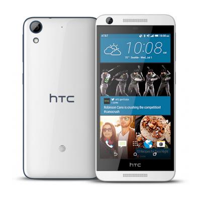 Sell My HTC Desire 626s
