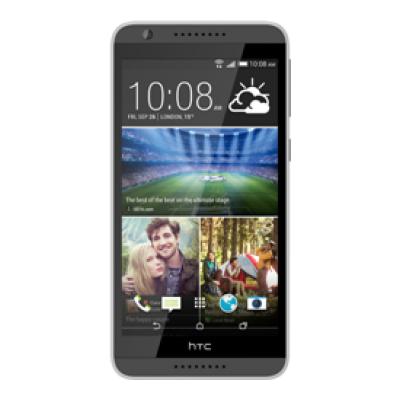 Sell My HTC Desire 820