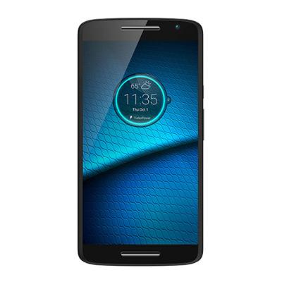 motorola ultra maxx lcd panel pricelist