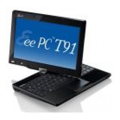 Sell My Asus Eee PC