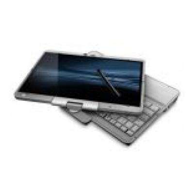 Sell My Hewlett-Packard EliteBook 2740p
