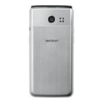Sell LG Exalt LTE | Trade In Exalt LTE