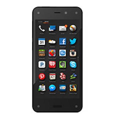 i want to sell my phone on amazon