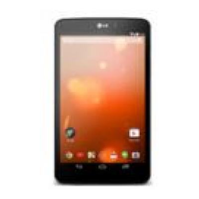 Sell My LG G Pad 8.3 Google Play Edition