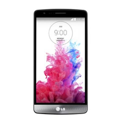 Sell My lg G3 S