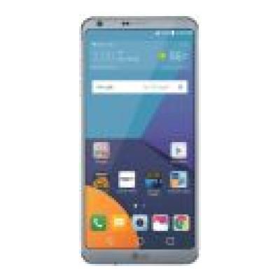 where can i sell my lg g6