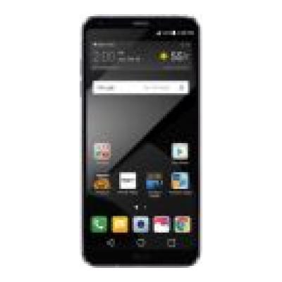 where can i sell my lg g6