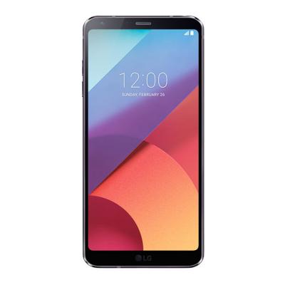 where can i sell my lg g6