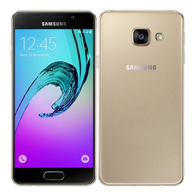 samsung a3 11