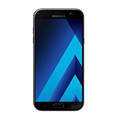 fitbit samsung a5 2017