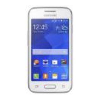 samsung ace 4 lite firmware download