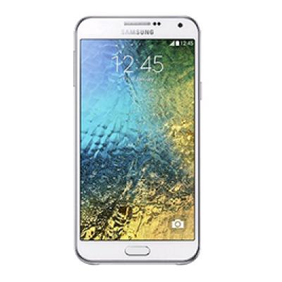 Sell My Samsung Galaxy E7