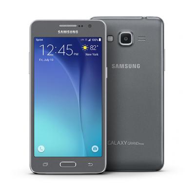 where can i sell my samsung phone