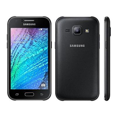 Sell My Samsung Galaxy J1