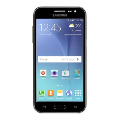 Sell Samsung Galaxy J2 Trade In Galaxy J2 Sell Samsung Galaxy J2 Trade In Galaxy J2