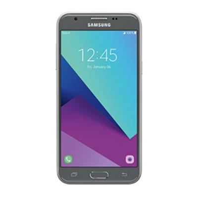 Sell My Samsung Galaxy J3 Emerge
