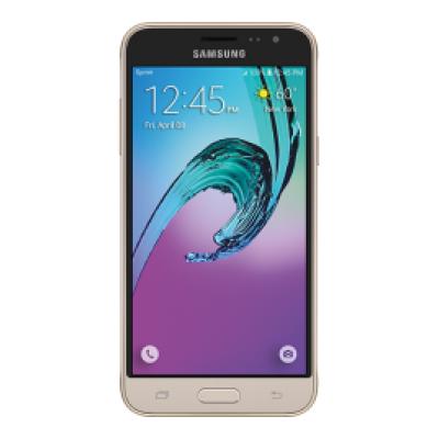 Sell Samsung Galaxy J3 Trade In Galaxy J3