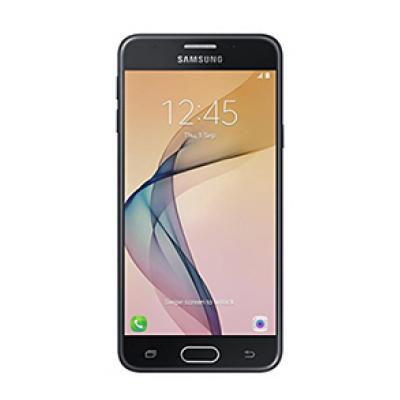 where can i sell my samsung phone