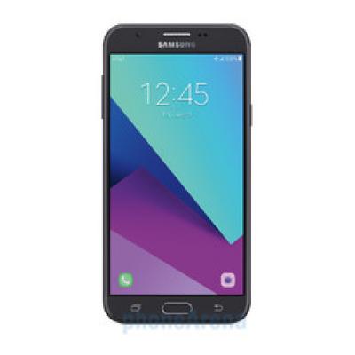 Sell My Samsung Galaxy J7 Prime