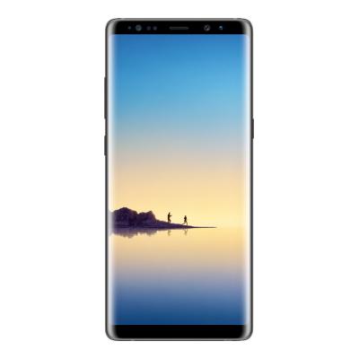 where can i sell my used phone near me