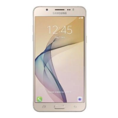 Sell Samsung Galaxy On8 | Trade In Galaxy On8