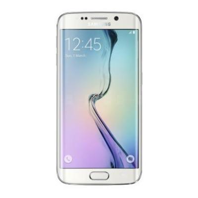 where can i sell my samsung phone
