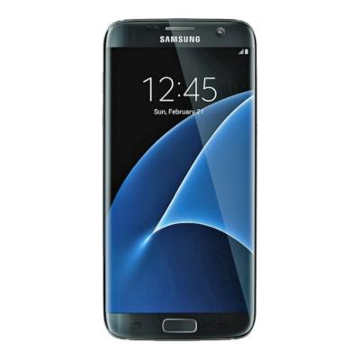 where can i sell my galaxy s7 near me