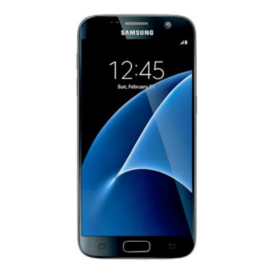 Sell Samsung Galaxy S7 | Trade In Galaxy S7