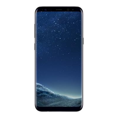 Sell Samsung Galaxy S8+ | Trade In 