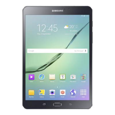 Sell My samsung Galaxy Tab S2 8.0