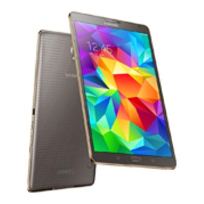 samsung tab s3 ebay