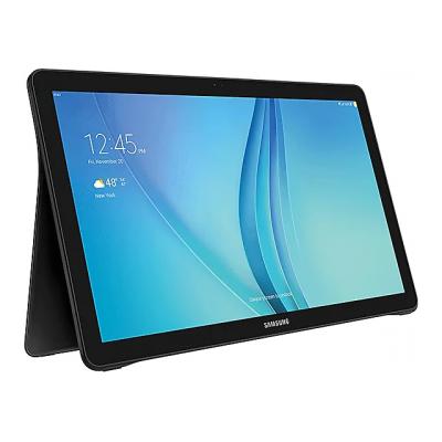galaxy tab view 2