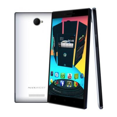 Sell Maxwest Gravity 6 | Trade In Gravity 6