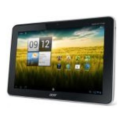 Sell My Acer Iconia Tab A210