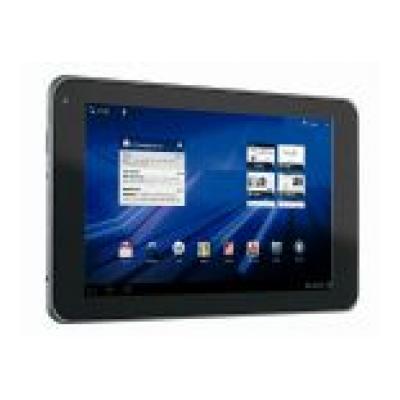 Sell My Acer Iconia Tab A501