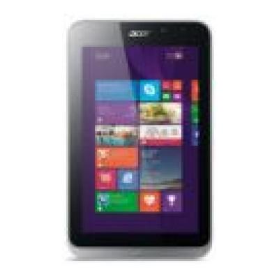 Sell My Acer Iconia W4-820