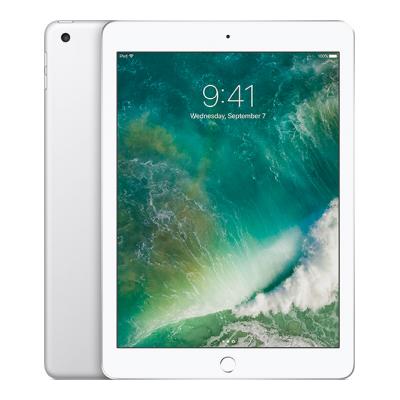 Sell My apple iPad 9.7 5th Gen (2017)
