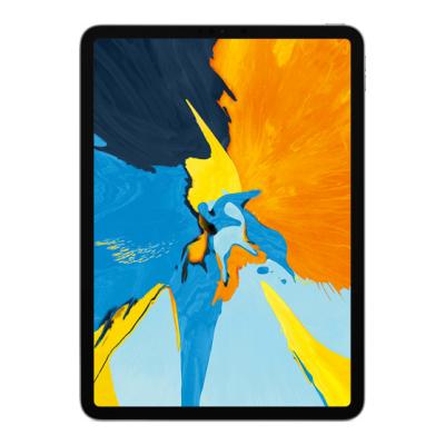 早急に売りたいです。　Apple iPad Pro 11インチ　128GB 美品 iPad 11インチ （Amazon.com : 2022 Apple iPad Pro (11-inch
