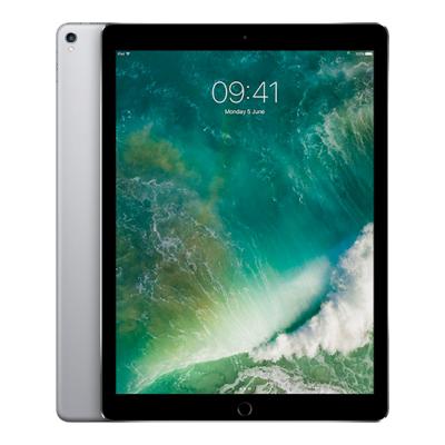 Sell My apple iPad Pro 12.9 2nd Gen (2017)