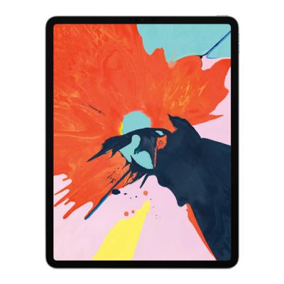 Sell My apple iPad Pro 12.9 3rd Gen (2018)