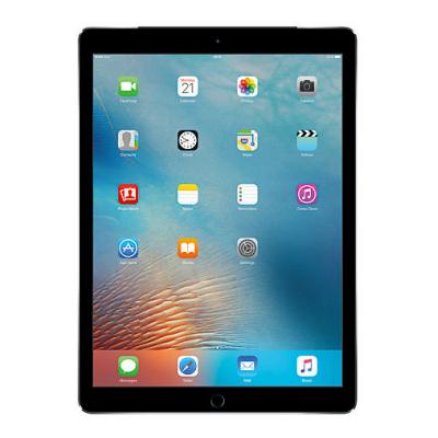 Sell My apple iPad Pro 12.9 1st Gen (2015)
